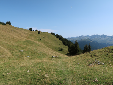 © MONTAFON TOURISMUS GMBH