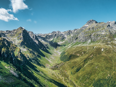 © Philipp Schilcher