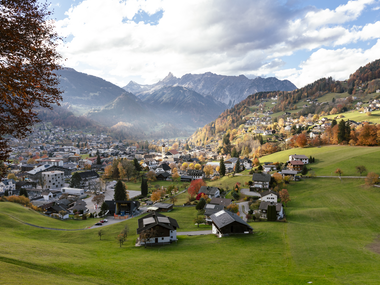© Stefan Michael Kothner;www.stefankothner.at