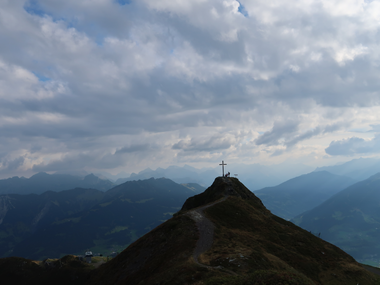 © MONTAFON TOURISMUS GMBH