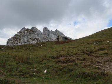 © MONTAFON TOURISMUS GMBH