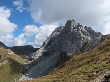 © MONTAFON TOURISMUS GMBH