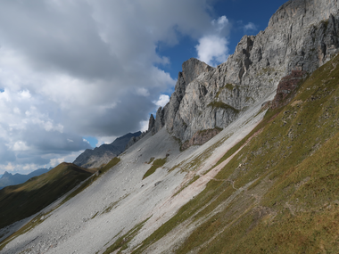 © MONTAFON TOURISMUS GMBH