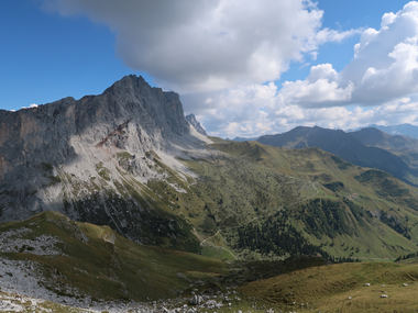 © MONTAFON TOURISMUS GMBH
