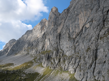 © MONTAFON TOURISMUS GMBH