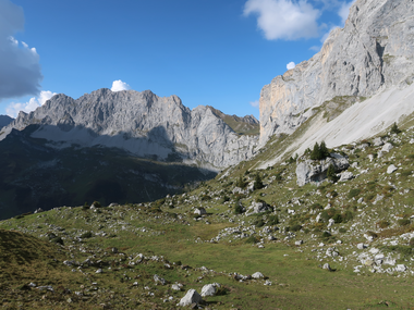 © MONTAFON TOURISMUS GMBH