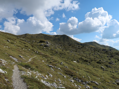 © MONTAFON TOURISMUS GMBH