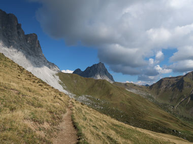 © MONTAFON TOURISMUS GMBH