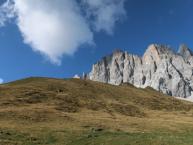 © MONTAFON TOURISMUS GMBH