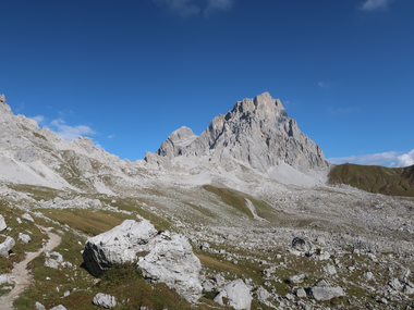 © MONTAFON TOURISMUS GMBH