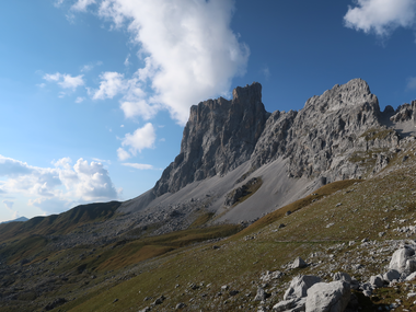© MONTAFON TOURISMUS GMBH