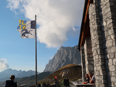 © MONTAFON TOURISMUS GMBH