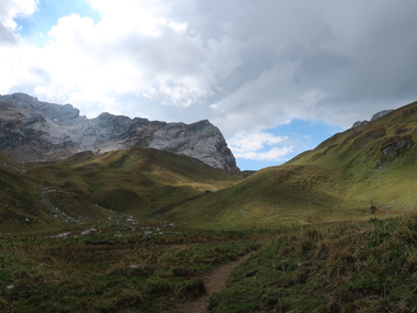© MONTAFON TOURISMUS GMBH