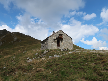 © MONTAFON TOURISMUS GMBH