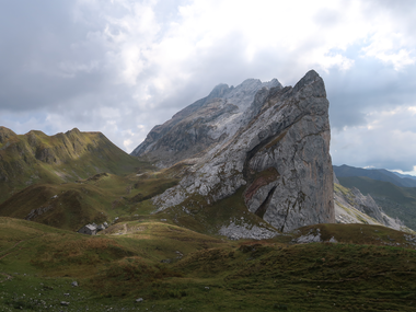 © MONTAFON TOURISMUS GMBH
