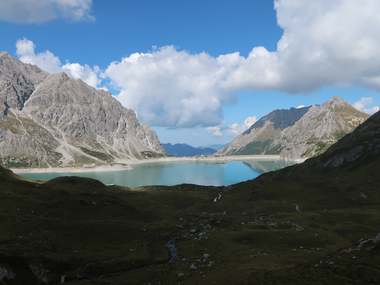 © MONTAFON TOURISMUS GMBH