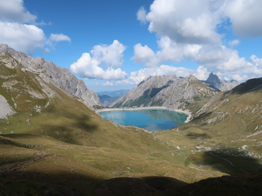 © MONTAFON TOURISMUS GMBH