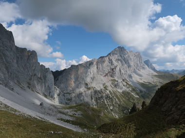© MONTAFON TOURISMUS GMBH