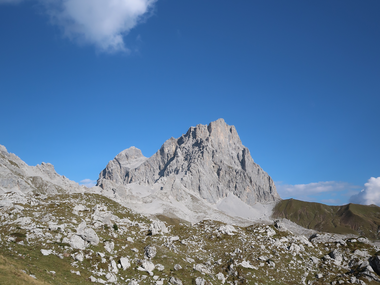 © MONTAFON TOURISMUS GMBH