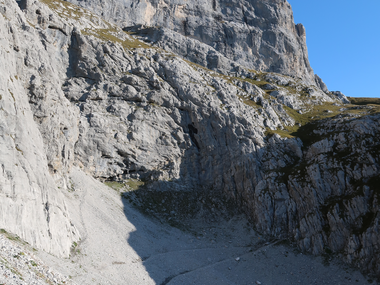 © MONTAFON TOURISMUS GMBH
