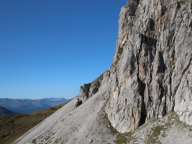 © MONTAFON TOURISMUS GMBH