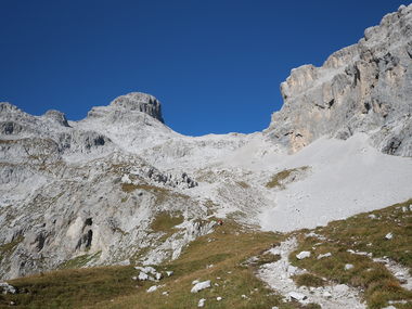 © MONTAFON TOURISMUS GMBH