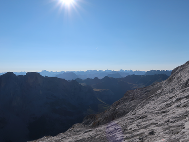 © MONTAFON TOURISMUS GMBH