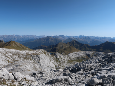 © MONTAFON TOURISMUS GMBH