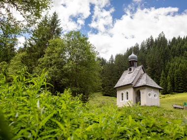 © Stefan Kothenr Photography