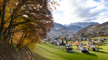 © Stefan Michael Kothner;www.stefankothner.at