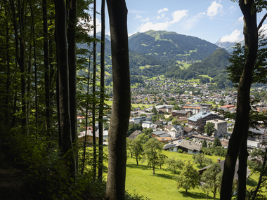 © Stefan Kothner Photography © Stefan Kothner Photography