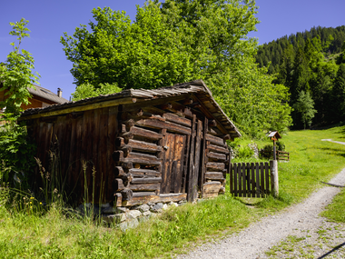 © Stefan Kothenr Photography