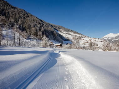 © Stefan Kothenr Photography