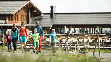 © copyright by www.christophschoech.com