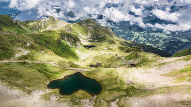 © Stefan Michael Kothner;Virtualview.at