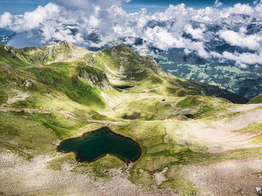 © Stefan Michael Kothner;Virtualview.at