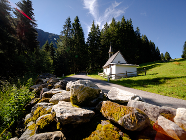 © Stefan Kothenr Photography