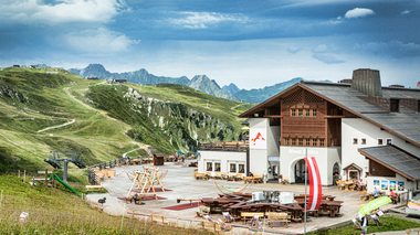© Stefan Michael Kothner;Virtualview.at