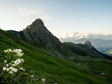 © Office (Alpenverein Vorarlberg)
