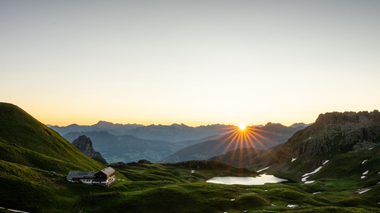 © Office (Alpenverein Vorarlberg)