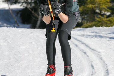 © Bernd Hofmeister
