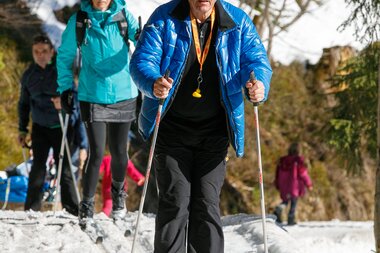 © Bernd Hofmeister