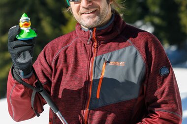 © Bernd Hofmeister
