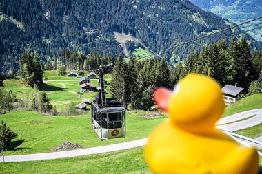 © Udo Mittelberger