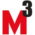 Montafon Tourismus Logo