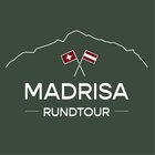 Montafon Tourismus Logo