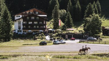 © ©2021 Michael Nussbaumer