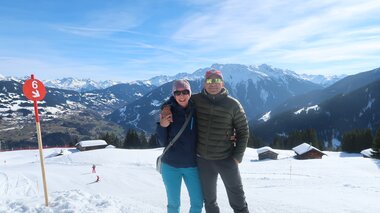 © MONTAFON TOURISMUS GMBH