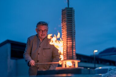 © Philipp Schilcher © Philipp Schilcher