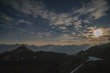 © Johannes Netzer © Johannes Netzer